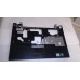 DELL latitude e4300 COVER SUPERIORE TUOCHPAD